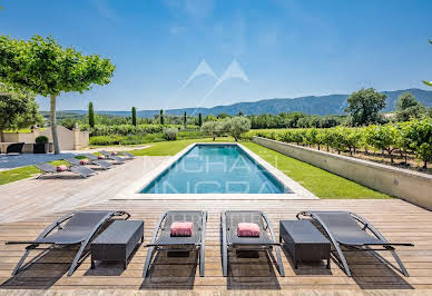 Property with pool 15