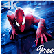 Download Spidey Wallpapers HD 4K For PC Windows and Mac