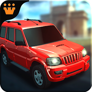 Download Driving Academy – India 3D For PC Windows and Mac