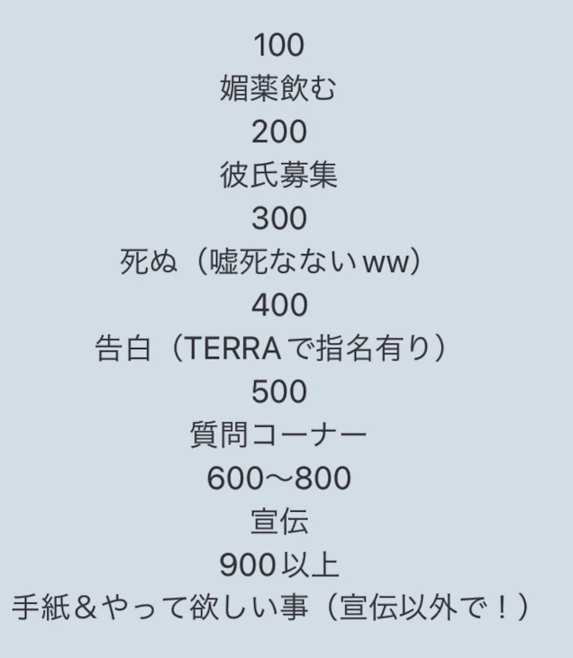 「解答編！」のメインビジュアル