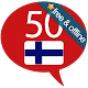 Learn Finnish - 50 languages Download on Windows