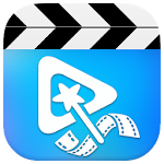 Cover Image of Descargar Video Audio Converter / Video Cutter /Video Editor 6.1 APK