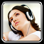 Free Classical Music Radio Apk