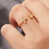 miniatures image - 13