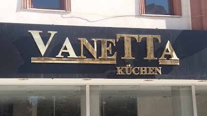 Vanetta Küchen