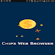 Download Chips Web Browser For PC Windows and Mac 1.0.1