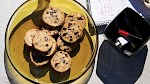 Salted Butter and Chocolate Chunk Shortbread was pinched from <a href="https://www.bonappetit.com/recipe/salted-butter-and-chocolate-chunk-shortbread" target="_blank" rel="noopener">www.bonappetit.com.</a>