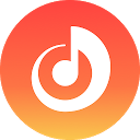 Hi Music - Music Player & Online Stre 1.0.2.9 APK Herunterladen