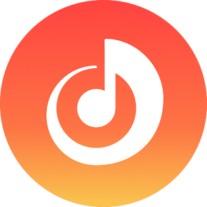 Download Hi Music For PC Windows and Mac