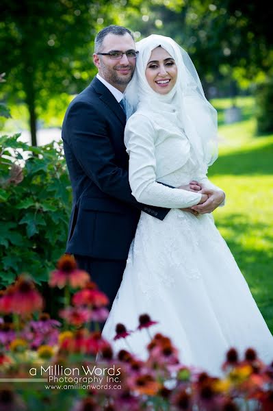 Photographe de mariage Andrew Ma (andrewma). Photo du 15 juin 2022