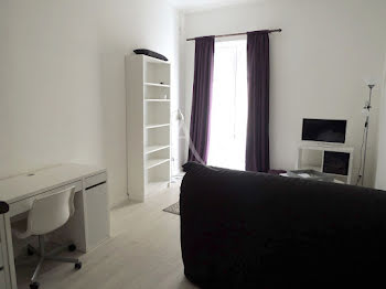 appartement à Nimes (30)