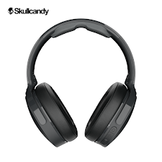 Tai nghe không dây SKULLCANDY HESH ANC