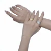 miniatures image - 5
