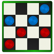 Draughts 1.0.6 Icon