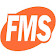 FMS MDR icon