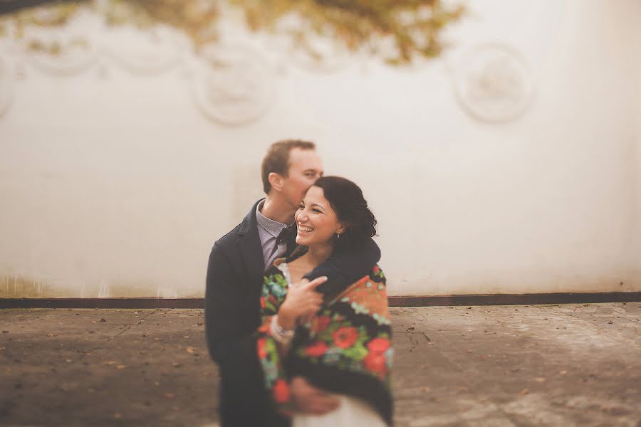 Esküvői fotós Serezha Bormatov (serezhabormatov). Készítés ideje: 2013 december 4.