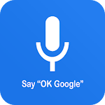 Cover Image of Download Commands Guide For Ok Google 1.3 APK