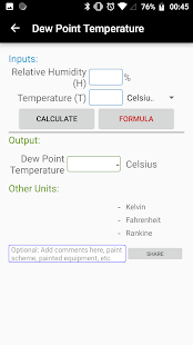 PaintCalc PRO(圖6)-速報App