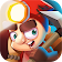 Seven Idle Dwarfs icon