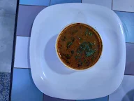 Chokha Curries photo 4