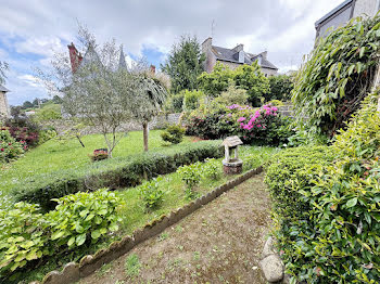 maison à Saint-Brieuc (22)