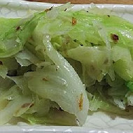雙月食品社