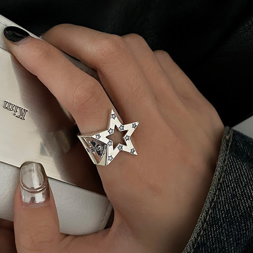 miniatures image - 6