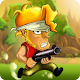Download Super Rambo For PC Windows and Mac 1.0