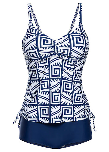 miniatures image - 3