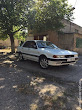 продам авто Mitsubishi Galant Galant VI Hatchback