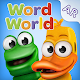 Word World AR Download on Windows