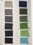 Color14