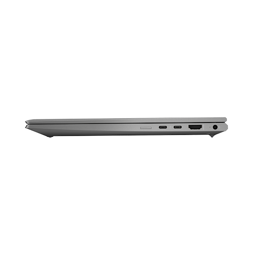 Laptop HP ZBook Firefly 14 G8 (275V5AV) (i5-1135G7/RAM 16GB/512GB SSD/ Windows 10 Pro)