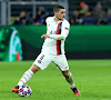 Fin de saison pour Marco Verratti