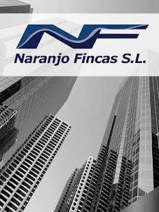 Naranjo Fincas(圖5)-速報App