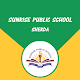 Download Sunrise Public School Sherda For PC Windows and Mac 1.0