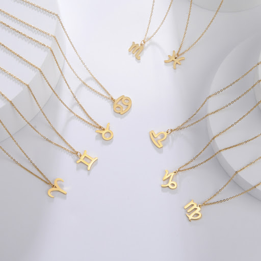 miniatures image - 30