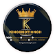 Download KingsmotionGh For PC Windows and Mac 1.2