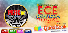 ECE PreBoard 3 APK