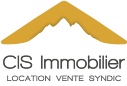 C.I.S. Immobilier Meribel