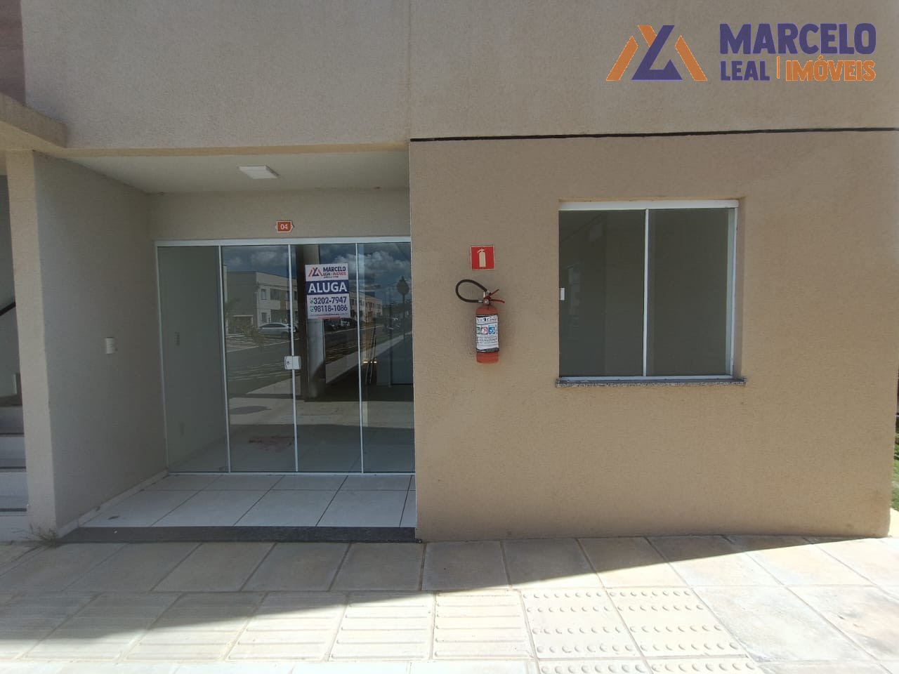 Apartamento, 2 quartos, 64 m² - Foto 2