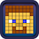 Scroll Puzzle Pixel Arts icon