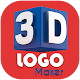 Download 3D Logo Maker - Logo Maker Plus, Logo Maker Free For PC Windows and Mac 1.2