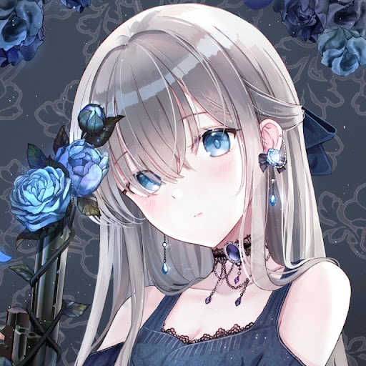 零