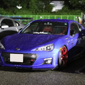 BRZ ZC6