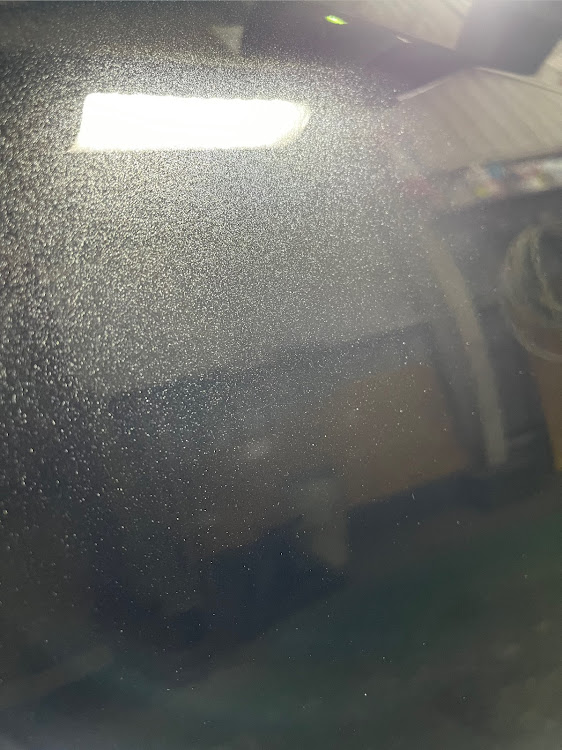 タントのkyokute_complete　さんが投稿したカスタム事例の投稿画像6枚目