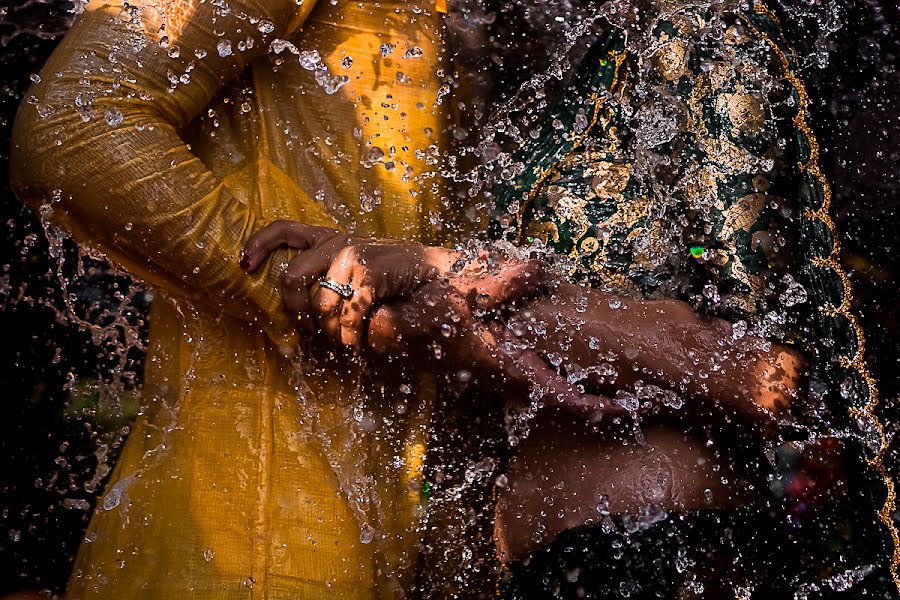 Photographe de mariage Mohamed Jameer (mohamedjameer). Photo du 24 novembre 2020