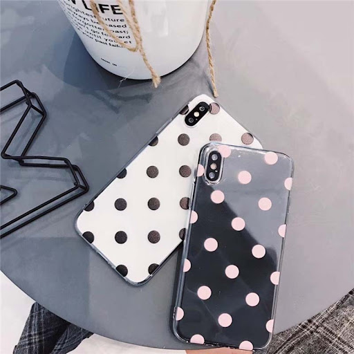 miniatures image - 2