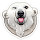 Bears HD new free tab theme