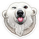 Bears HD new free tab theme